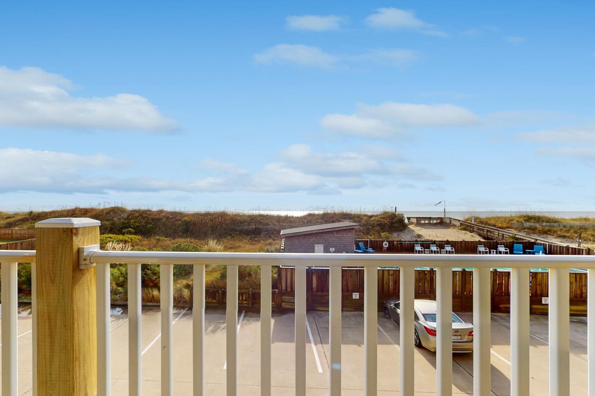 Villa Flip Flop Island Hatteras Zimmer foto