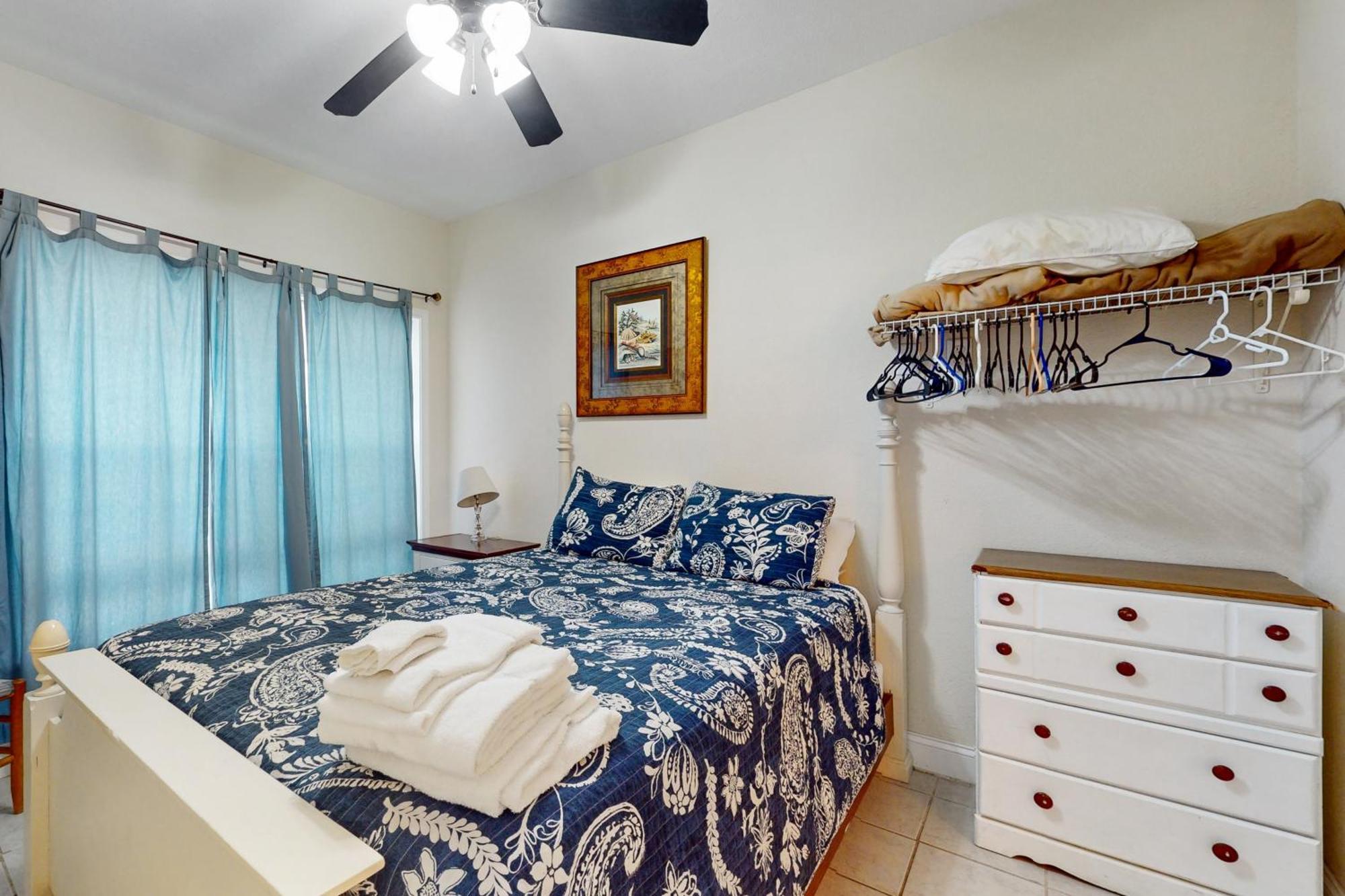 Villa Flip Flop Island Hatteras Zimmer foto