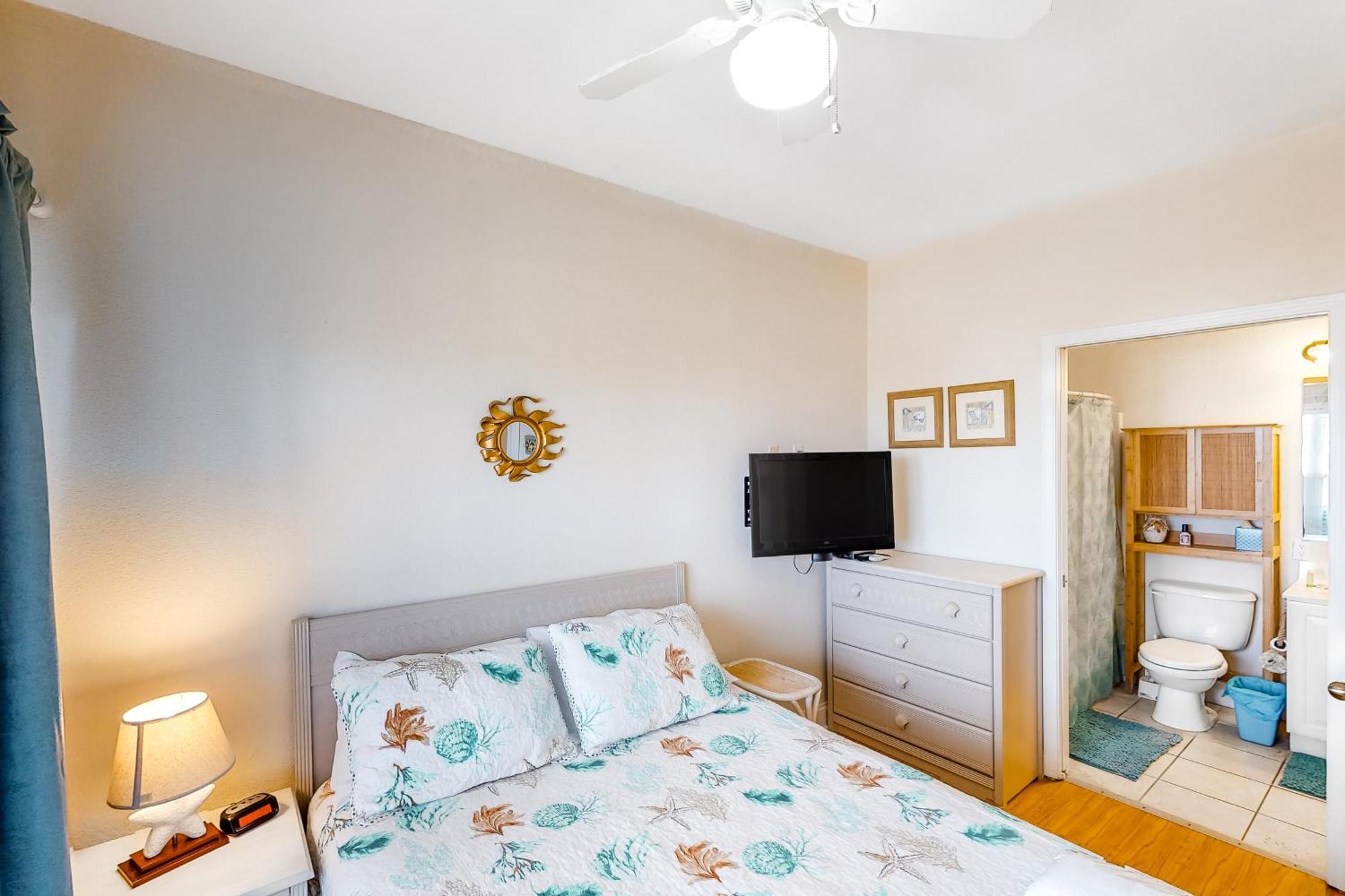 Villa Flip Flop Island Hatteras Zimmer foto