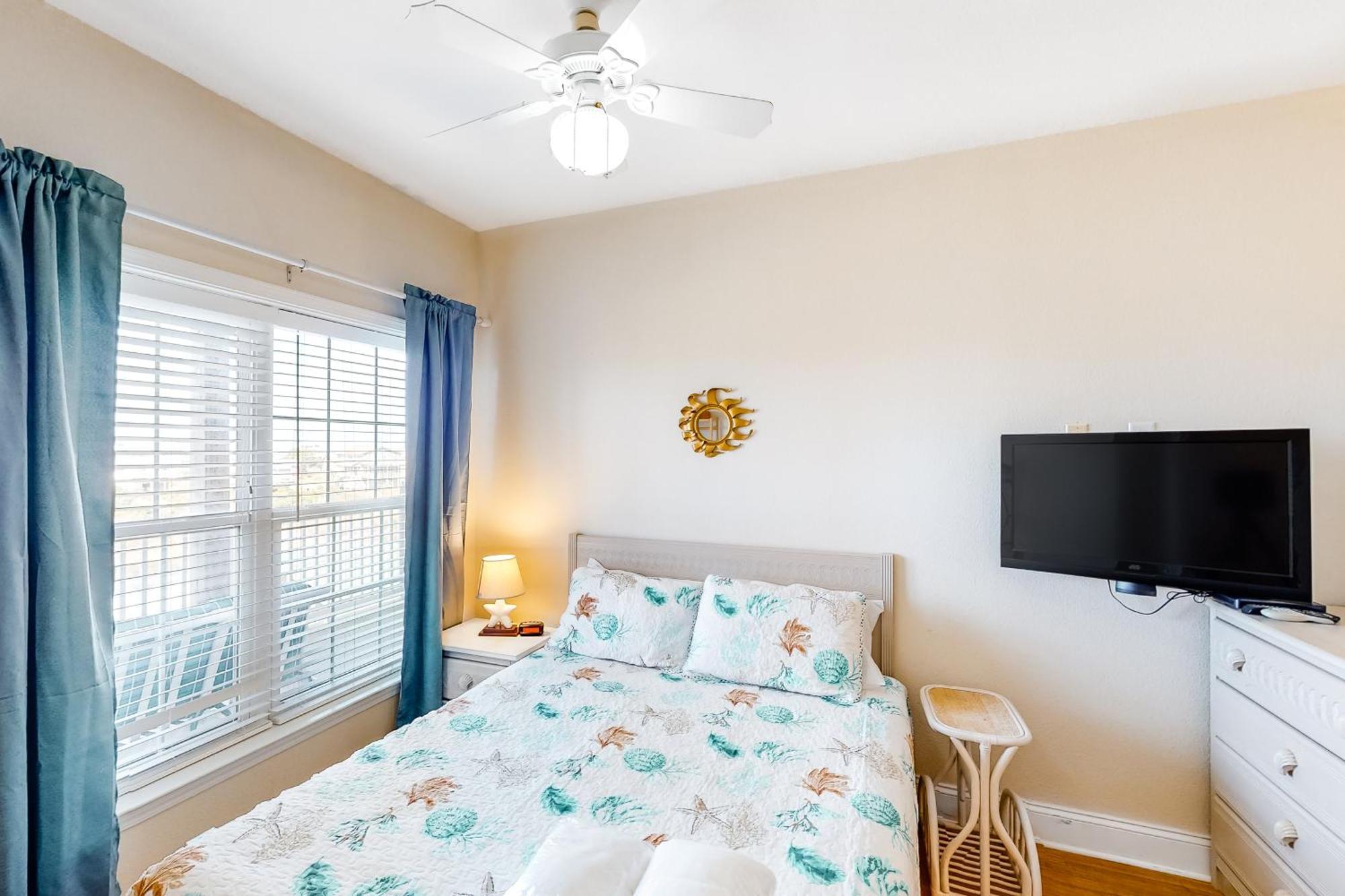 Villa Flip Flop Island Hatteras Zimmer foto