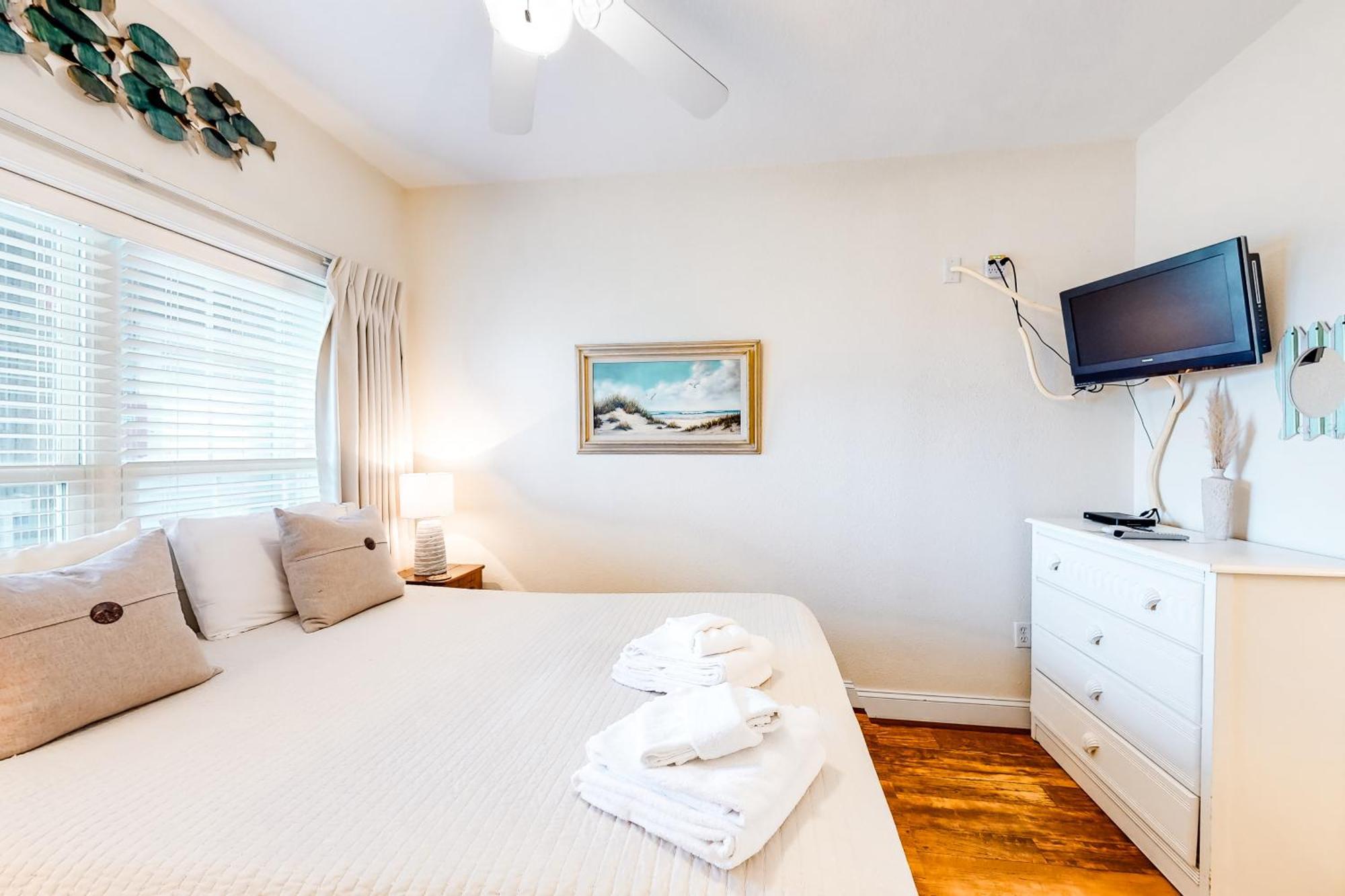 Villa Flip Flop Island Hatteras Zimmer foto