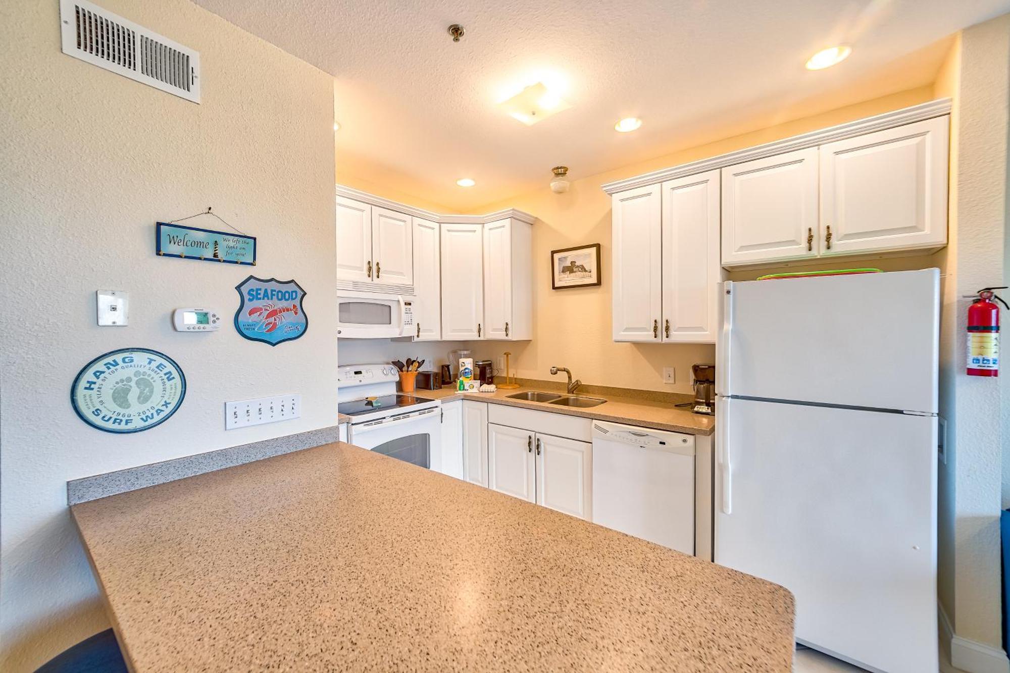 Villa Flip Flop Island Hatteras Zimmer foto