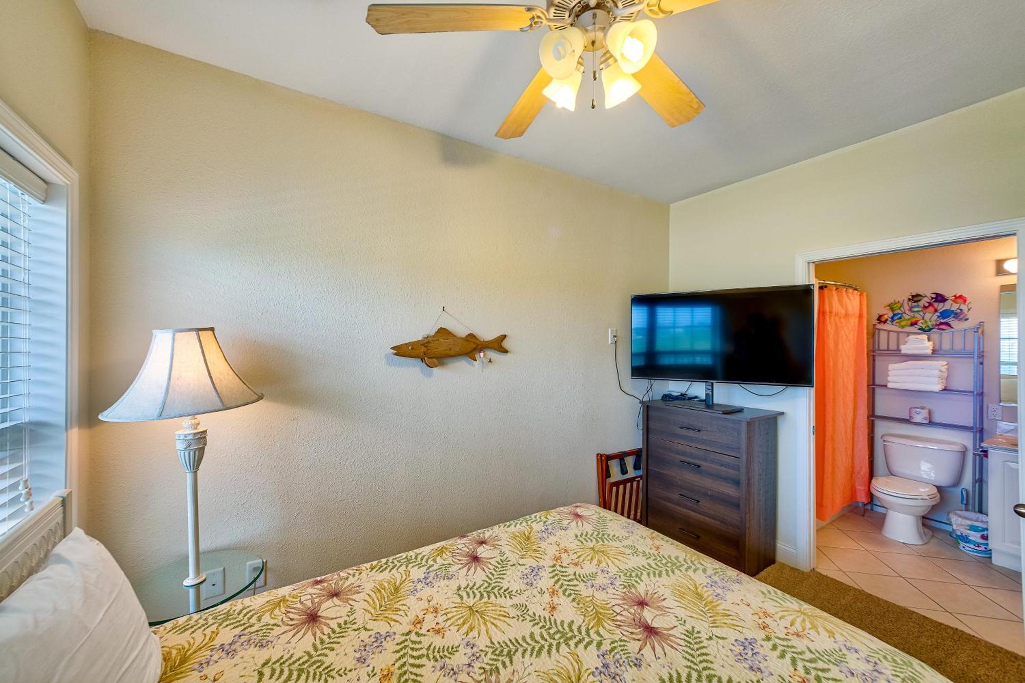 Villa Flip Flop Island Hatteras Zimmer foto
