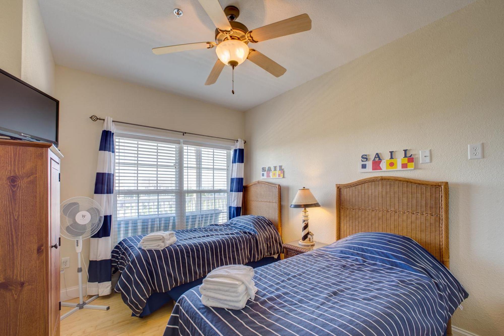 Villa Flip Flop Island Hatteras Zimmer foto
